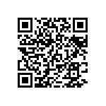 SIT1602BI-33-XXN-74-250000Y QRCode