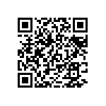 SIT1602BI-33-XXN-77-760000T QRCode