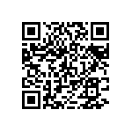 SIT1602BI-33-XXS-10-000000T QRCode