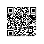 SIT1602BI-33-XXS-10-000000X QRCode