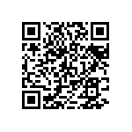 SIT1602BI-33-XXS-19-200000X QRCode