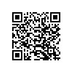 SIT1602BI-33-XXS-20-000000X QRCode