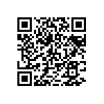 SIT1602BI-33-XXS-24-000000X QRCode