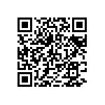 SIT1602BI-33-XXS-25-000000X QRCode