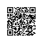 SIT1602BI-33-XXS-25-000000Y QRCode