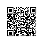 SIT1602BI-33-XXS-25-000625Y QRCode