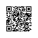 SIT1602BI-33-XXS-27-000000T QRCode