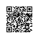 SIT1602BI-33-XXS-27-000000X QRCode