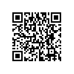 SIT1602BI-33-XXS-3-570000Y QRCode