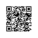 SIT1602BI-33-XXS-32-768000X QRCode