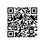 SIT1602BI-33-XXS-32-768000Y QRCode