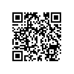 SIT1602BI-33-XXS-33-300000T QRCode