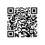 SIT1602BI-33-XXS-33-333000X QRCode