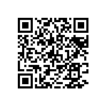 SIT1602BI-33-XXS-33-333330T QRCode