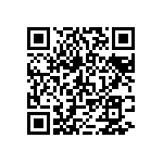 SIT1602BI-33-XXS-38-000000Y QRCode