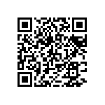 SIT1602BI-33-XXS-38-400000T QRCode