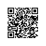 SIT1602BI-33-XXS-38-400000X QRCode