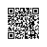 SIT1602BI-33-XXS-4-000000T QRCode