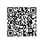 SIT1602BI-33-XXS-4-000000X QRCode