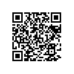 SIT1602BI-33-XXS-4-096000T QRCode