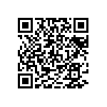 SIT1602BI-33-XXS-4-096000X QRCode