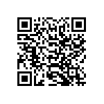 SIT1602BI-33-XXS-40-000000T QRCode