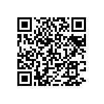 SIT1602BI-33-XXS-48-000000Y QRCode