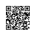 SIT1602BI-33-XXS-50-000000X QRCode