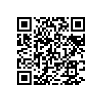 SIT1602BI-33-XXS-54-000000Y QRCode