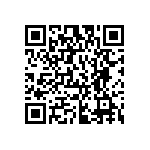 SIT1602BI-33-XXS-6-000000T QRCode