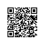 SIT1602BI-33-XXS-60-000000T QRCode