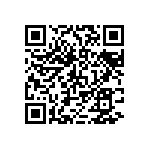 SIT1602BI-33-XXS-62-500000T QRCode