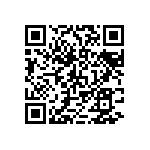 SIT1602BI-33-XXS-62-500000X QRCode