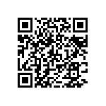 SIT1602BI-33-XXS-65-000000Y QRCode