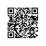 SIT1602BI-33-XXS-66-666600T QRCode