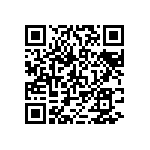 SIT1602BI-33-XXS-72-000000T QRCode