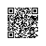 SIT1602BI-33-XXS-74-176000X QRCode