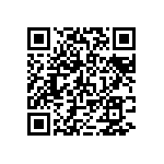 SIT1602BI-33-XXS-74-250000Y QRCode