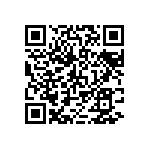 SIT1602BI-33-XXS-75-000000T QRCode