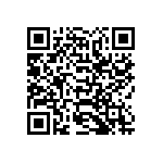 SIT1602BI-33-XXS-77-760000T QRCode