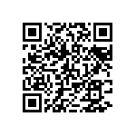 SIT1602BI-33-XXS-77-760000Y QRCode