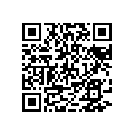 SIT1602BI-33-XXS-8-192000X QRCode