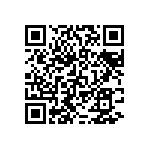 SIT1602BI-71-18E-10-000000G QRCode