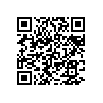 SIT1602BI-71-18E-12-000000E QRCode