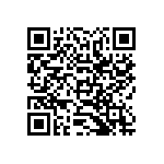 SIT1602BI-71-18E-18-432000E QRCode