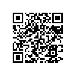 SIT1602BI-71-18E-24-000000D QRCode