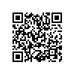 SIT1602BI-71-18E-24-000000G QRCode