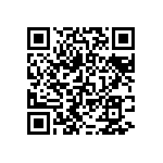 SIT1602BI-71-18E-25-000000G QRCode