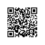 SIT1602BI-71-18E-26-000000D QRCode