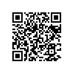 SIT1602BI-71-18E-27-000000D QRCode